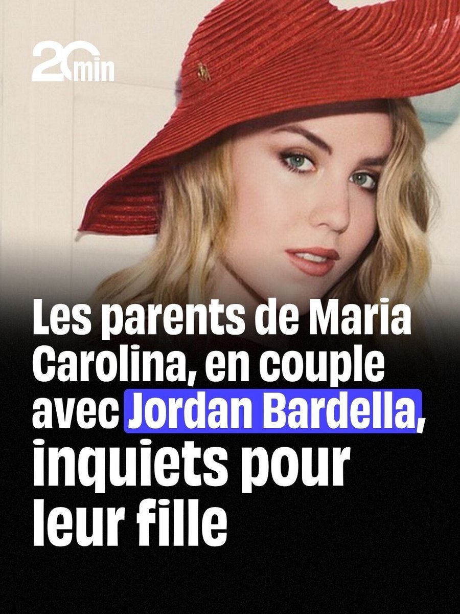 20 Minutes tweet media