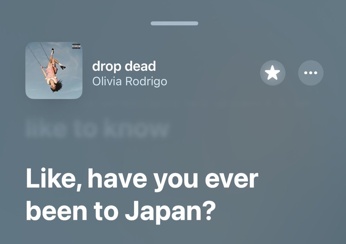 timothée chalamet's impregnator tweet media