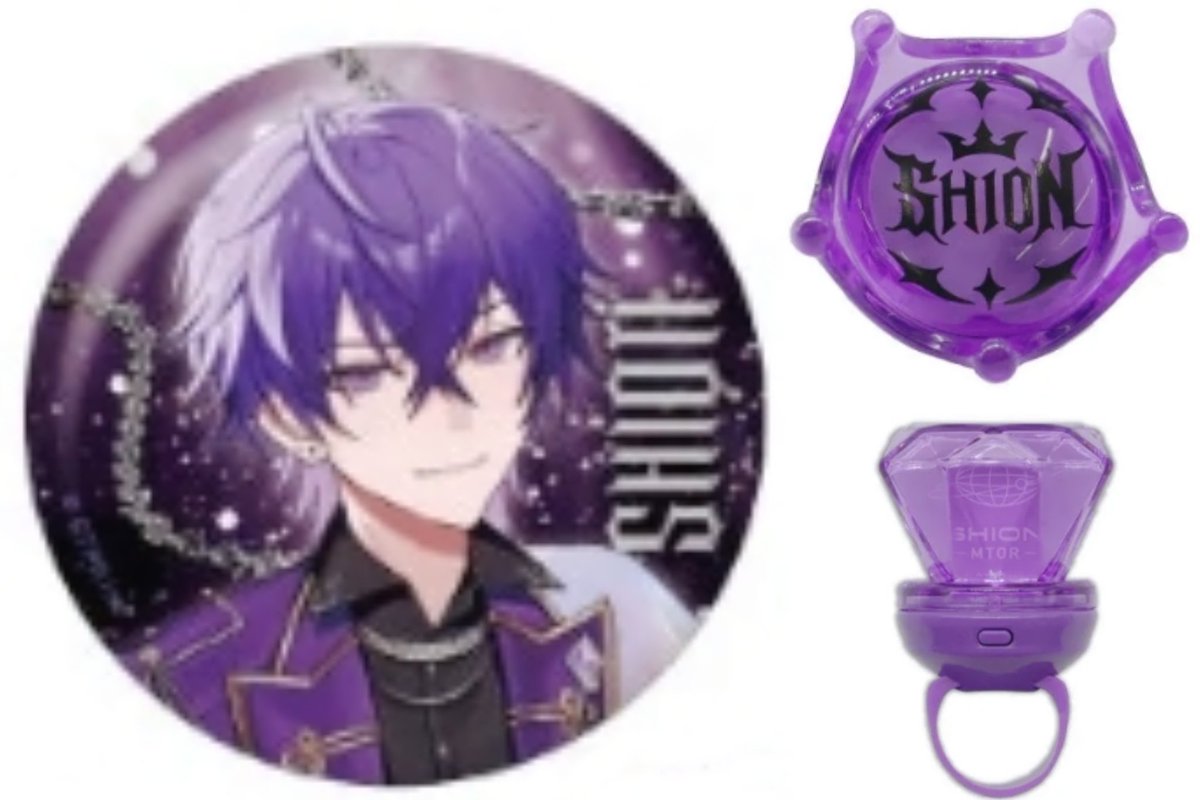 ゆい@取引垢 tweet media