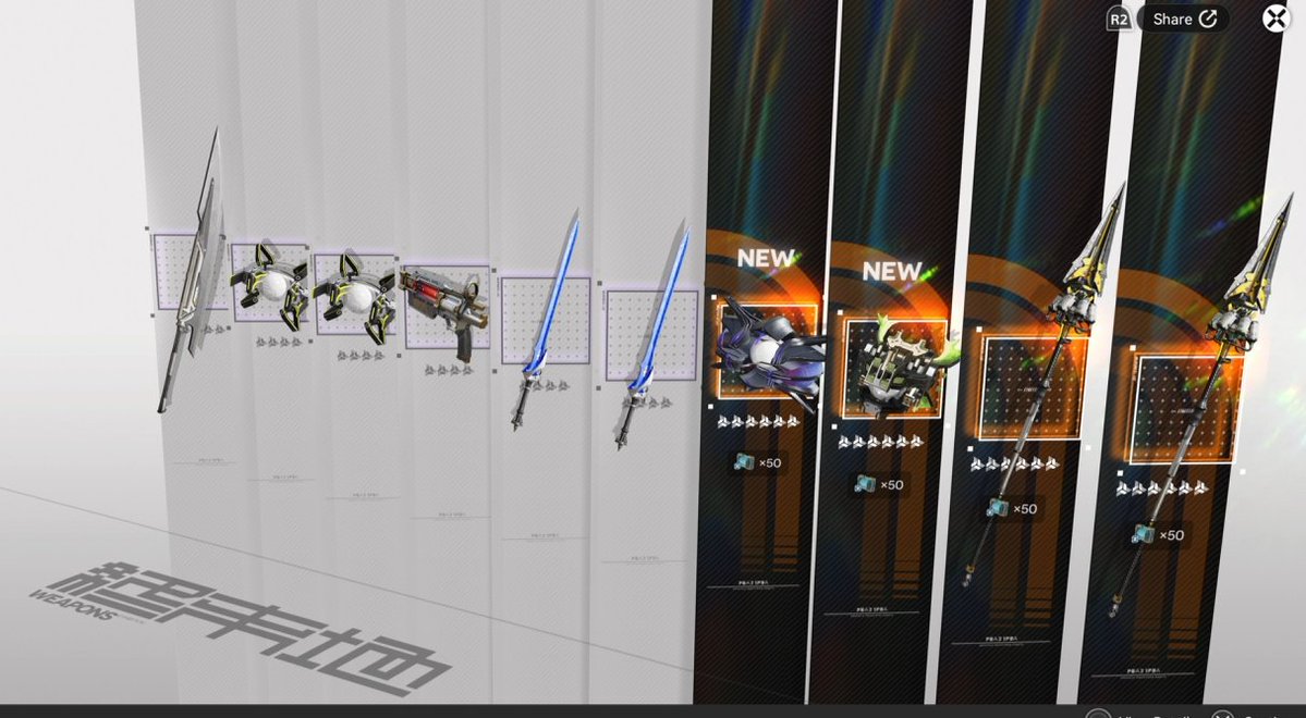 Shackles🧊☕️ || 🔞 tweet media