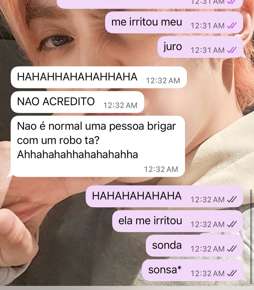 choi nara tweet media