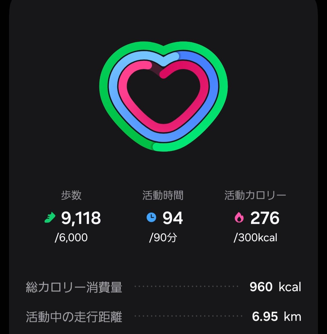 きょうりゅう🦖感謝感激カンブリア紀 tweet media