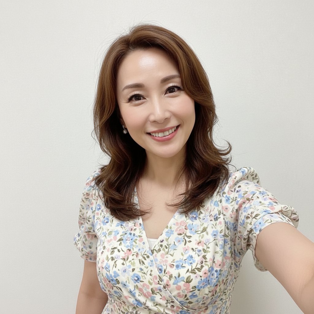 かのん🍑 tweet media