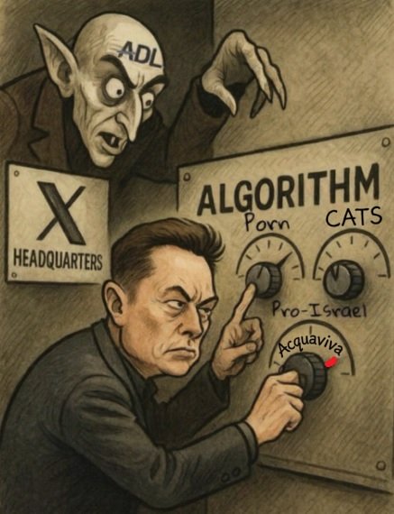 Anti Sionazis tweet media