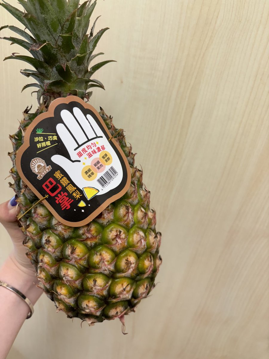 泡沫の夢 tweet media