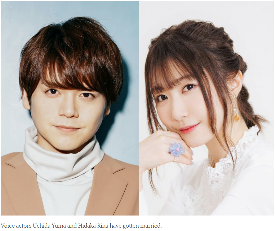 rin | 凜凛 tweet media