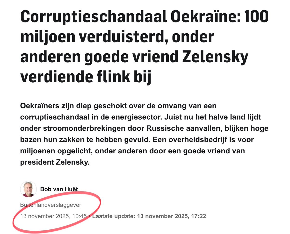 appeltroenen's tweet photo. @MinPres #NotinMyName & #NotMyMP
👇👇👇👇 https://t.co/6xAKbWWk93