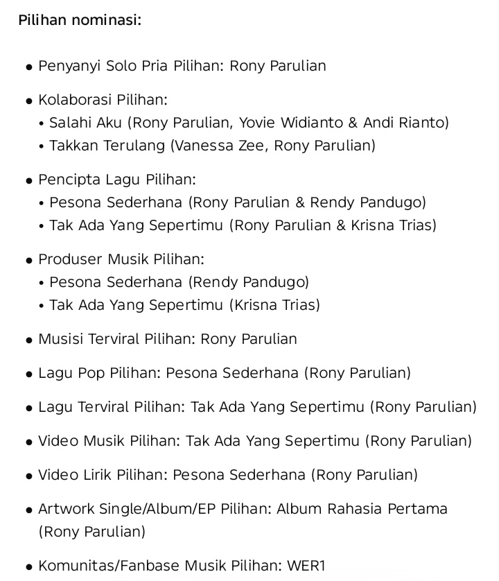 fitri tweet media