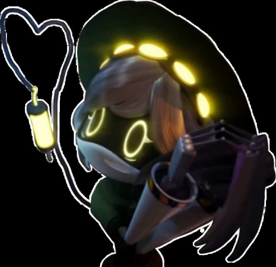 𝙎𝙀𝙍𝙄𝘼𝙇 𝘿𝙀𝙎𝙄𝙂𝙉𝘼𝙏𝙄𝙊𝙉 𝙑 tweet media