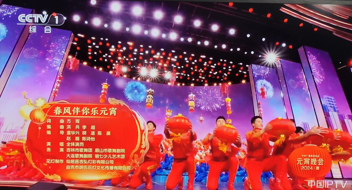 ياسر البابلي  tweet media