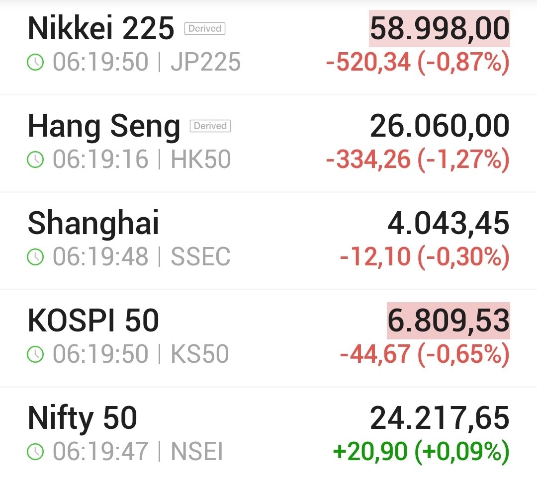 Aʀᴛᴜʀ Rᴀᴋ tweet media