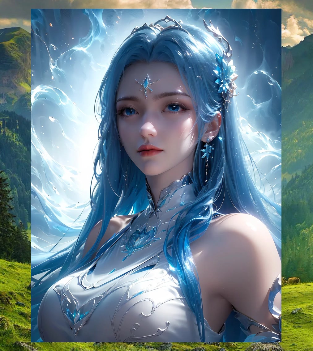 Mike West tweet media