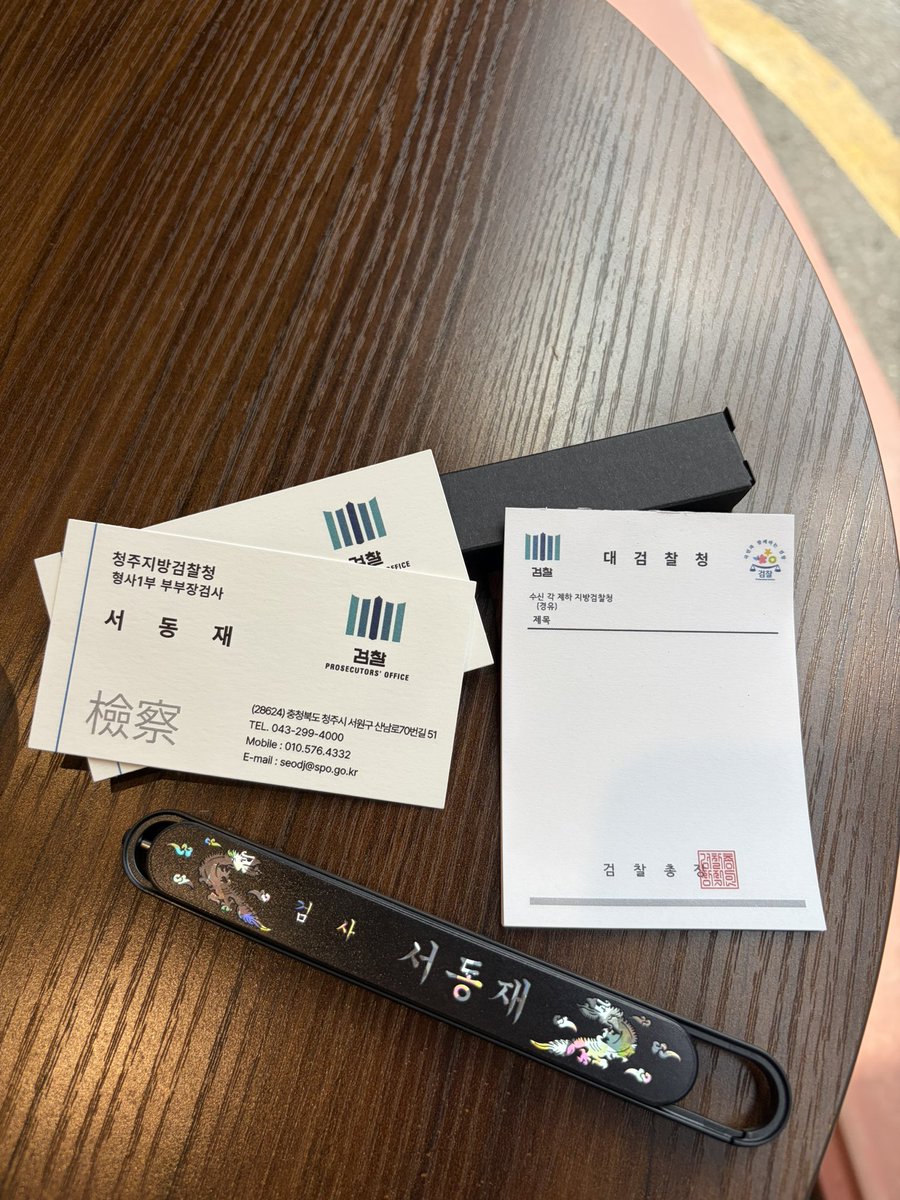 nopotatobutsweetpotato tweet media