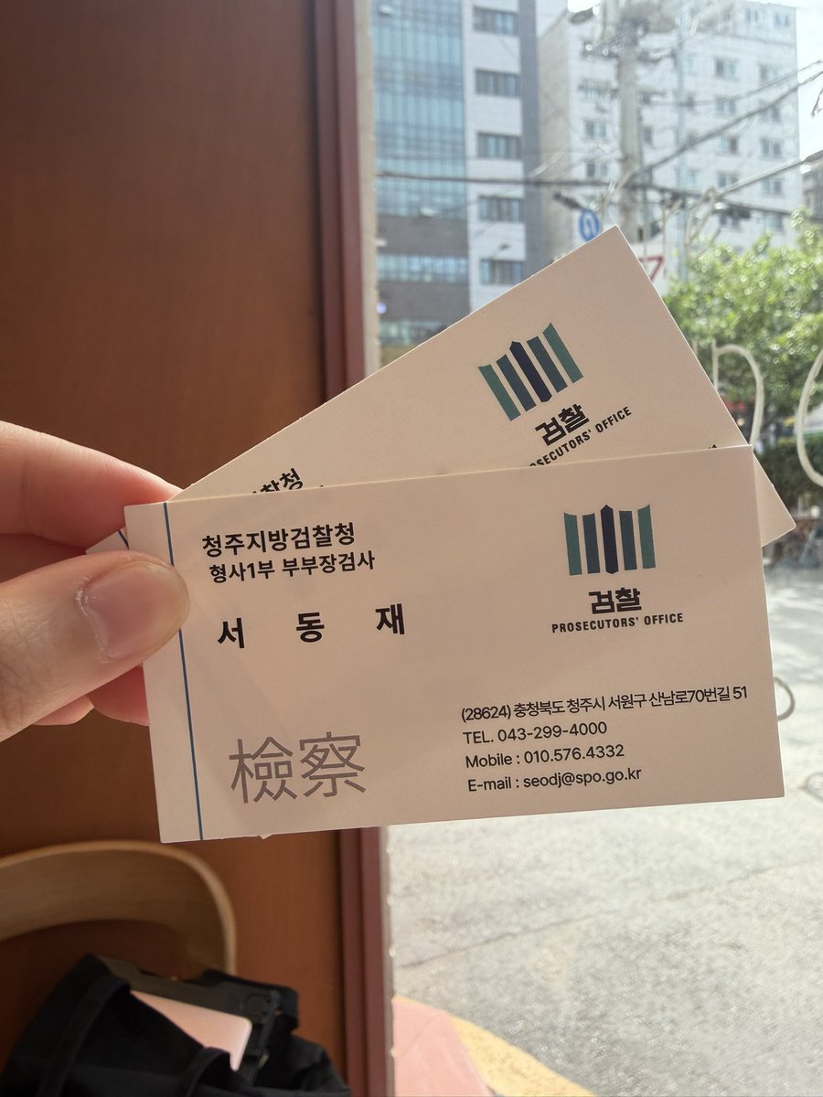 nopotatobutsweetpotato tweet media