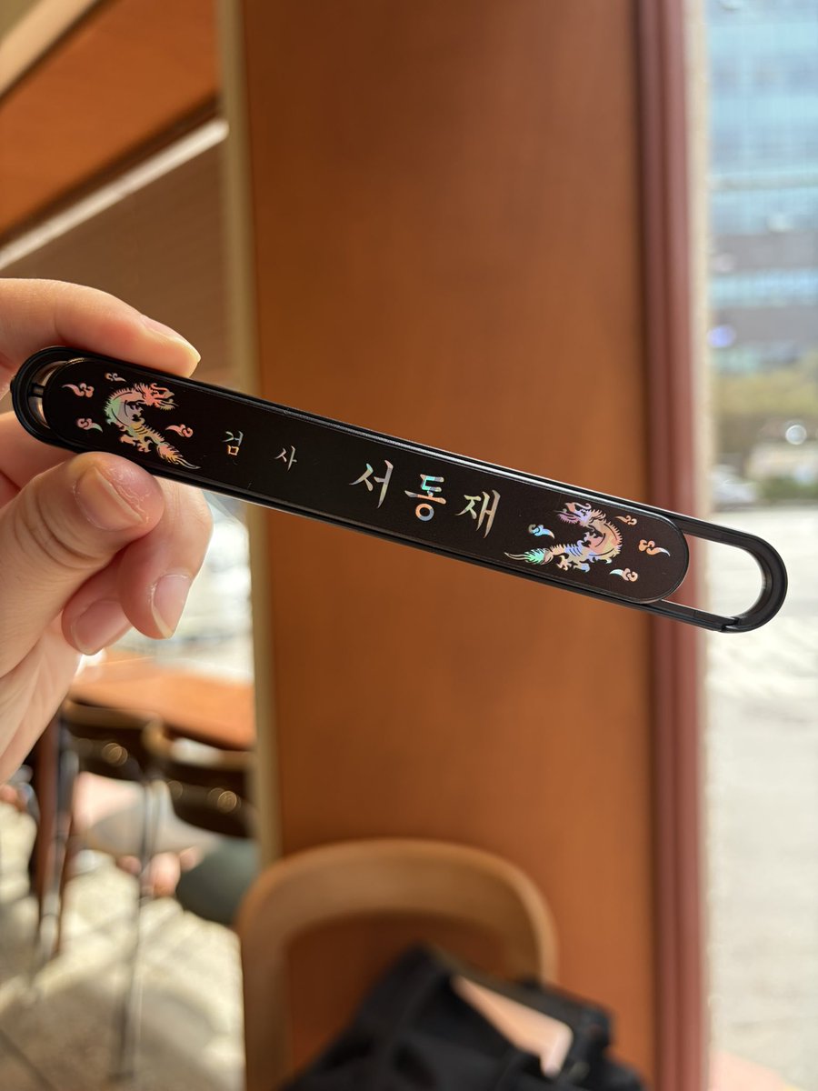 nopotatobutsweetpotato tweet media