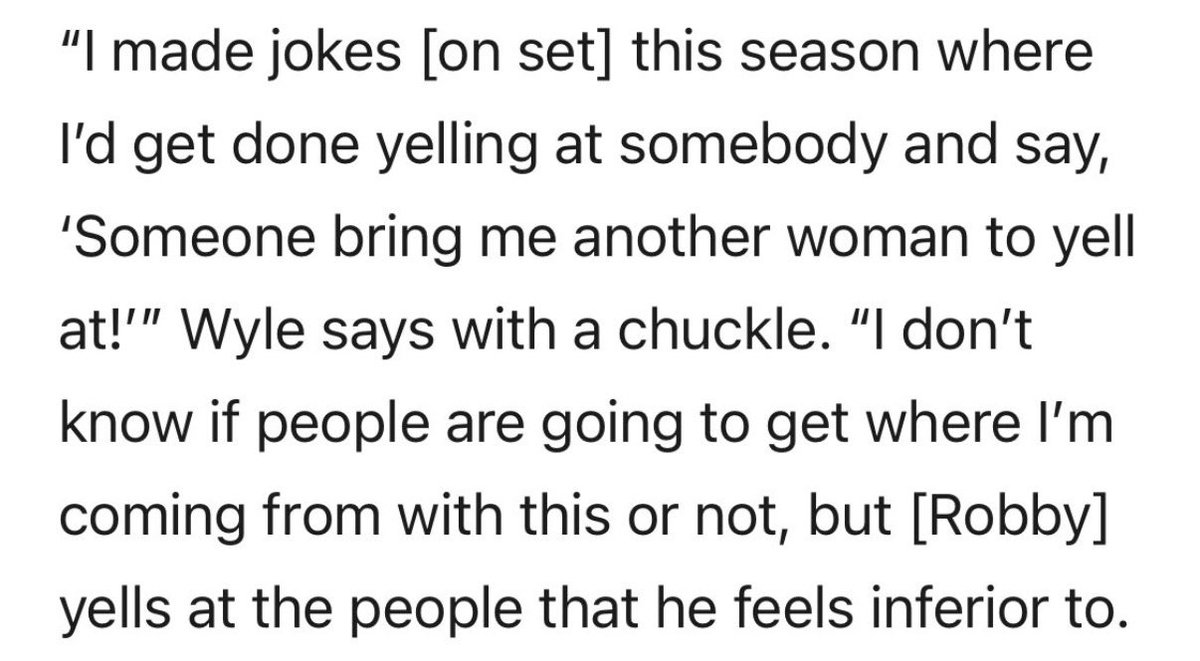 cara 💋 tweet media