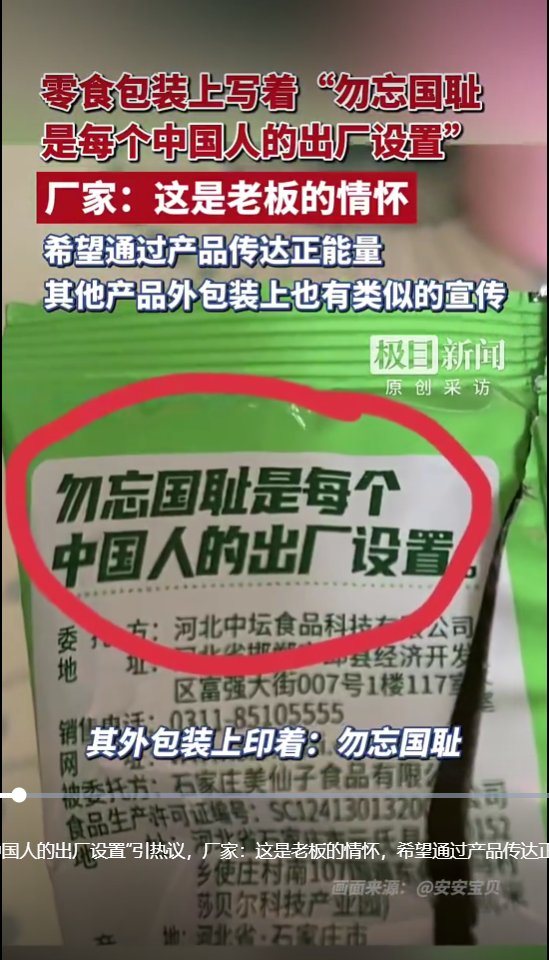 Daniel Fang tweet media