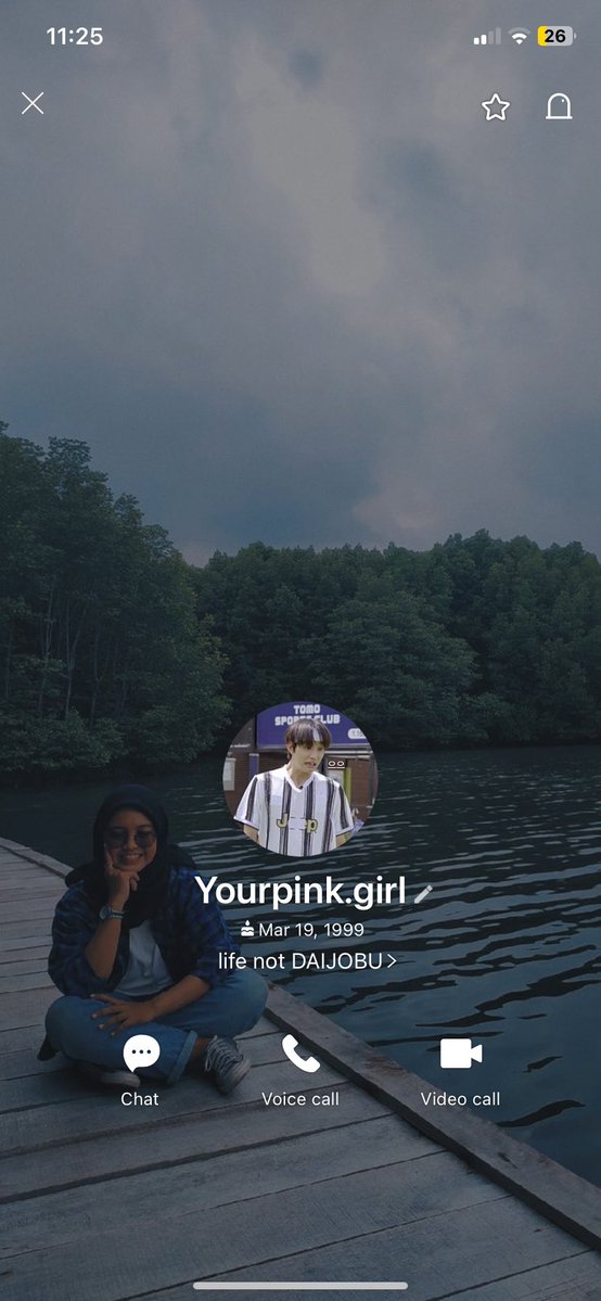 INA GO 🇮🇩 | JASTIP KR | PO BTS ARIRANG ALBUM tweet media