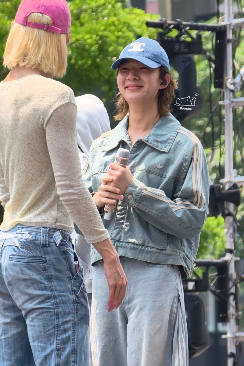 🌹 Rose 🌹 tweet media