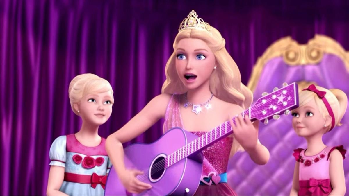 lisa 🫧🤍 tweet media