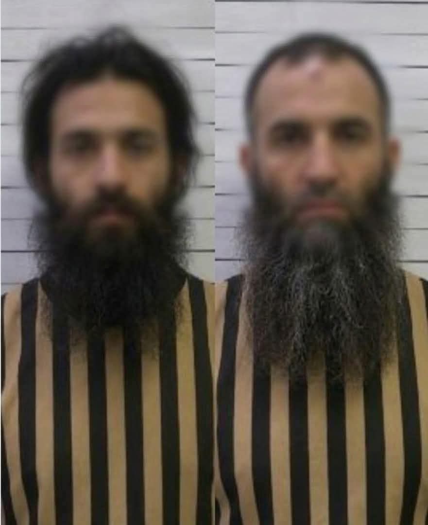 Réem_almnzer tweet media