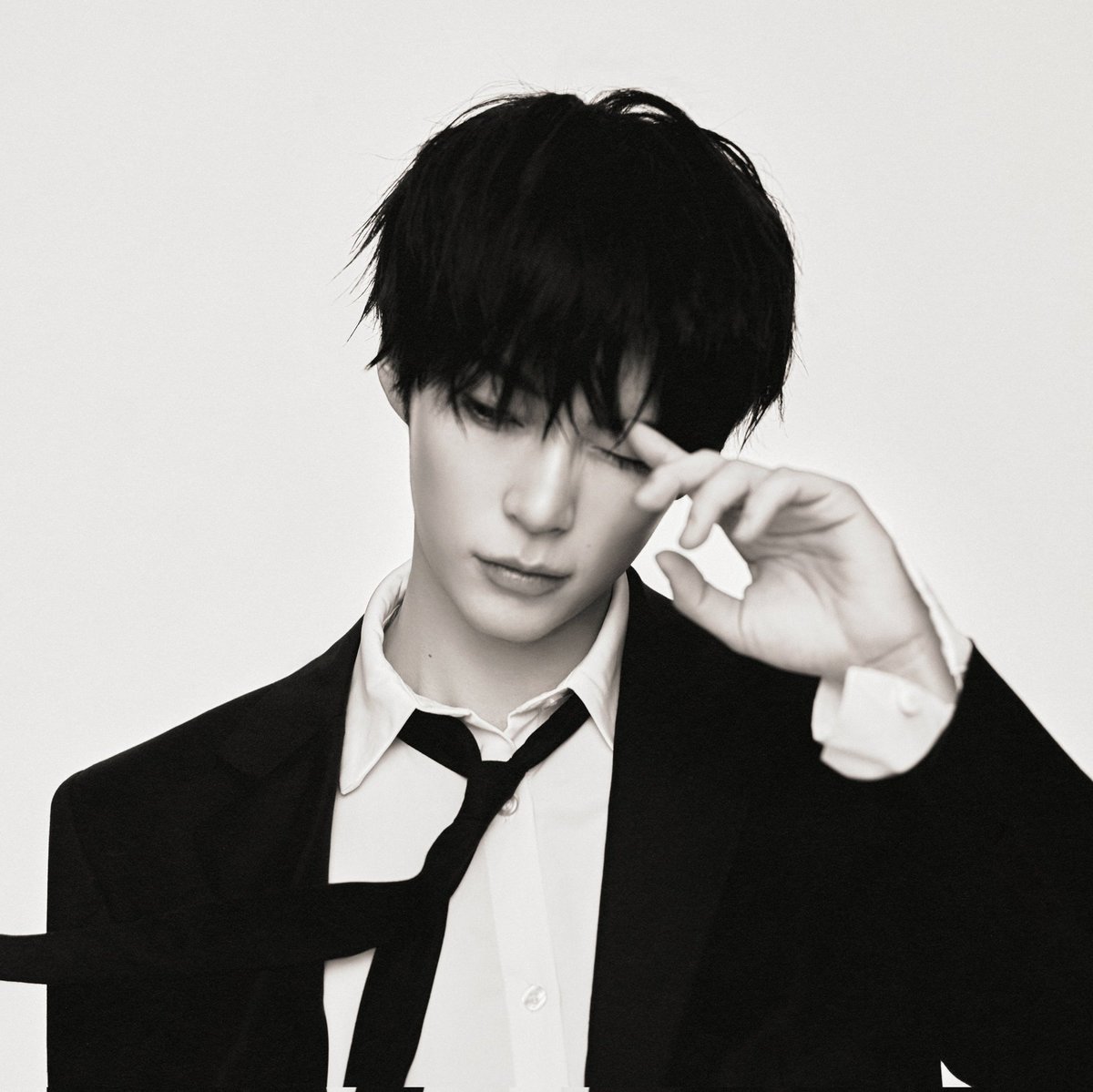 𝗩𝗶𝗻𝗻 tweet media