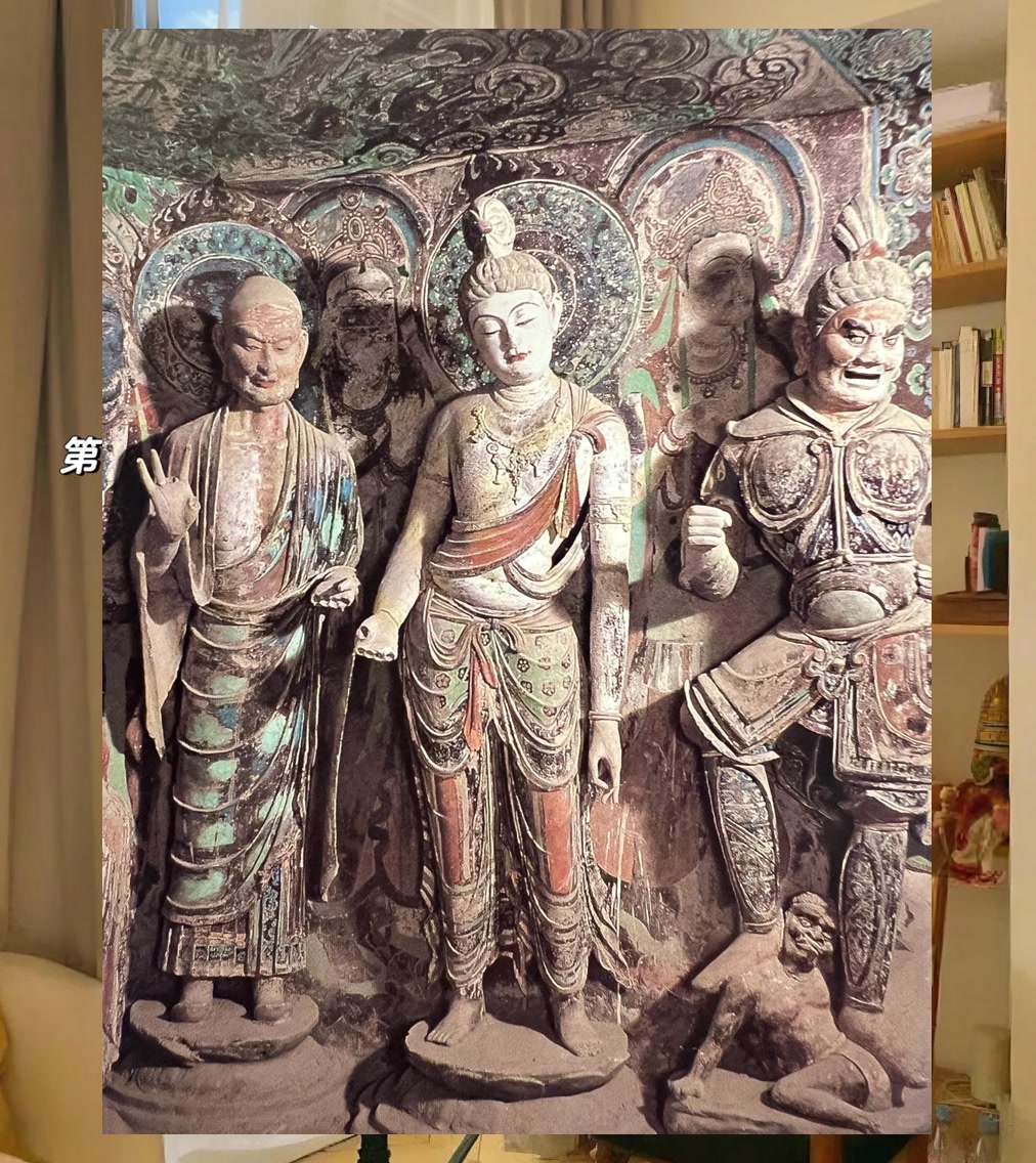 Mark Bader tweet media