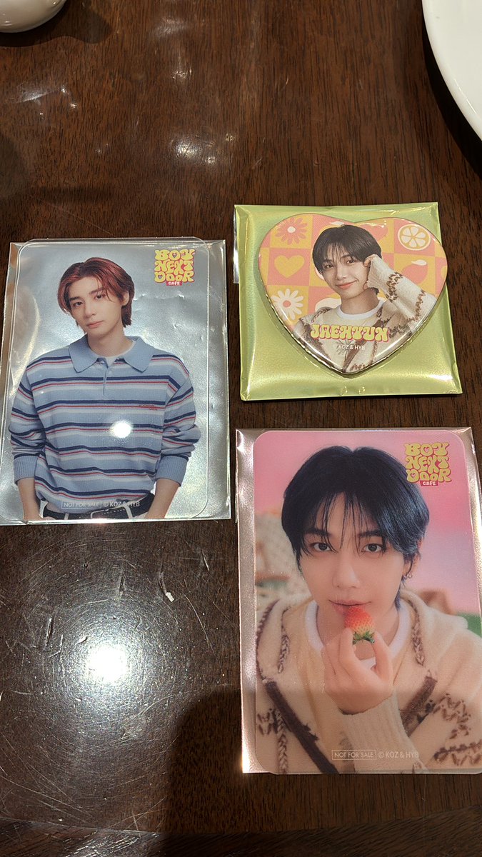 ミンあやみん tweet media