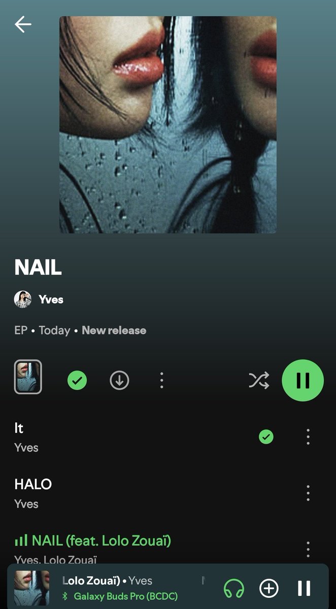 marcy ❍ tweet media