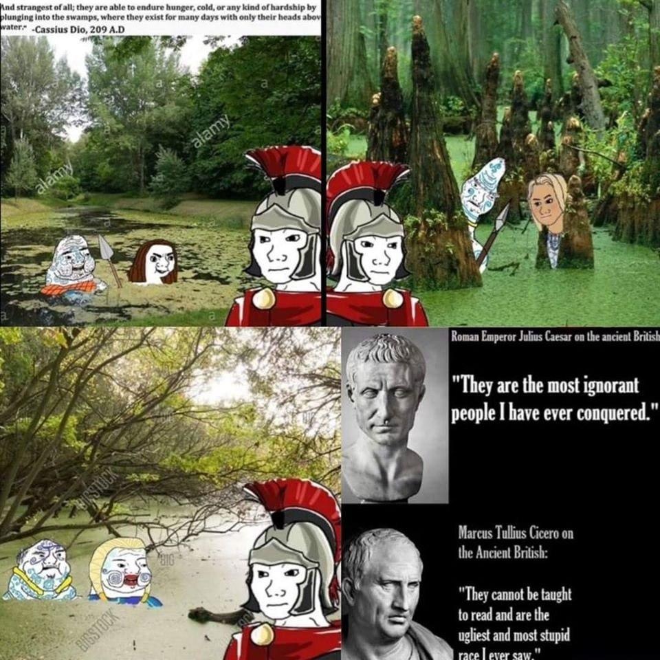 Mystiker tweet media