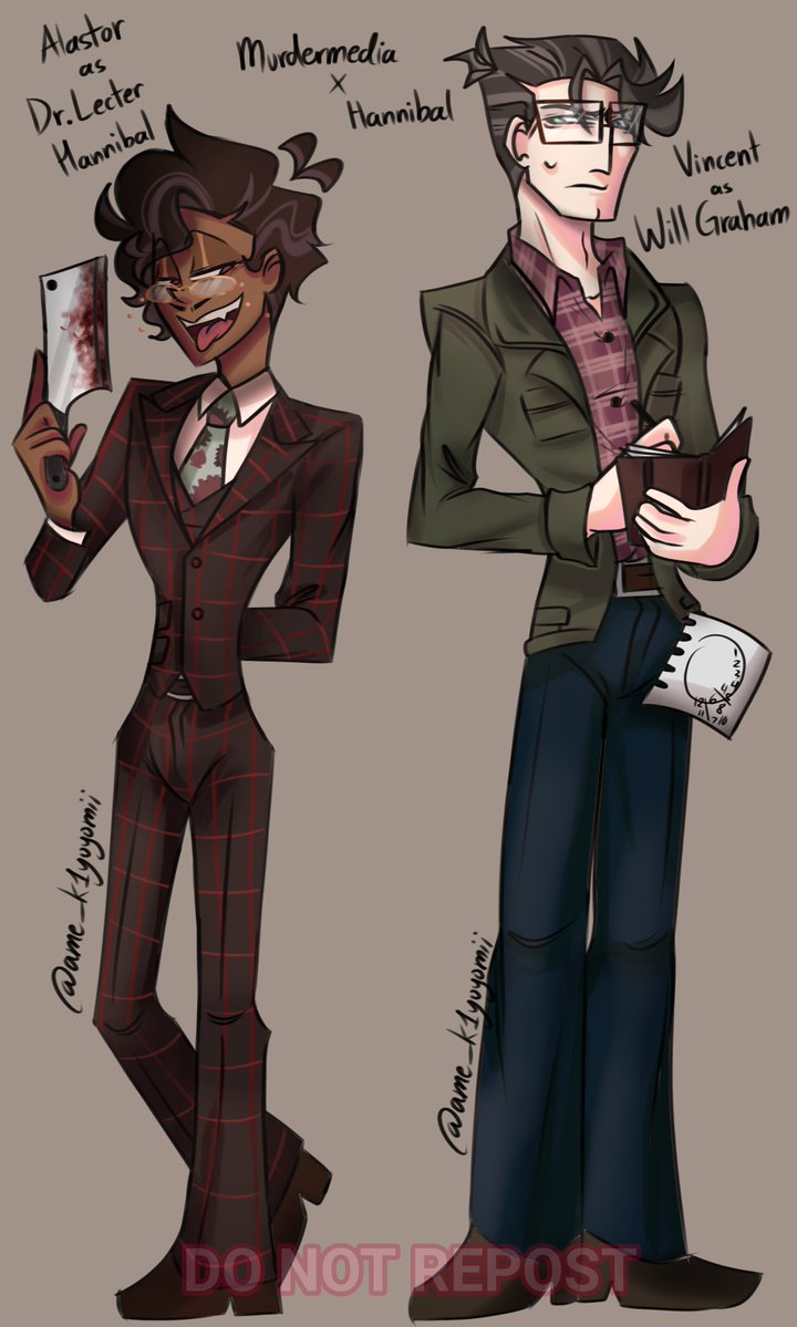 🪽Ame.✦ ݁˖📺📻 tweet media