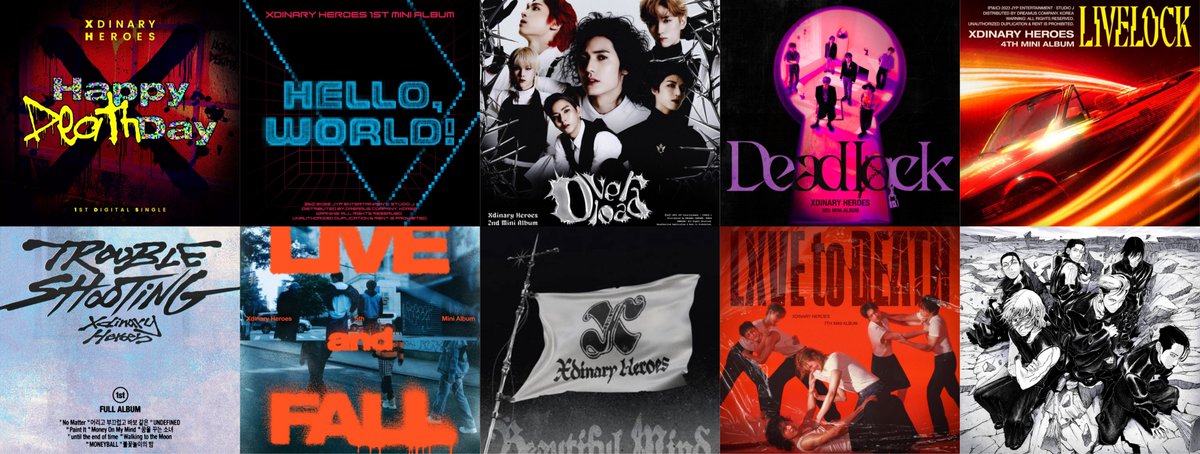 ten 🪐 tweet media