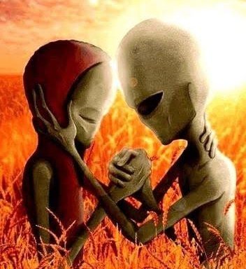 spencer do icarly tweet media