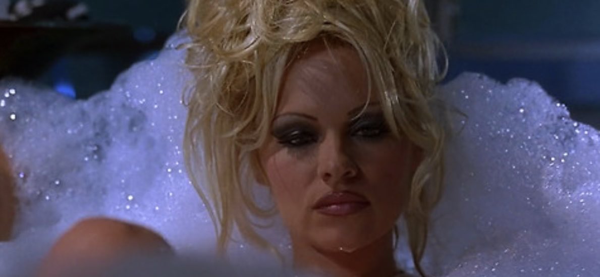 kai 🦇 tweet media