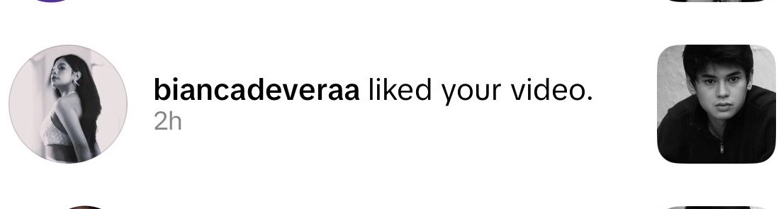 dusnaps ✮⋆˙ tweet media