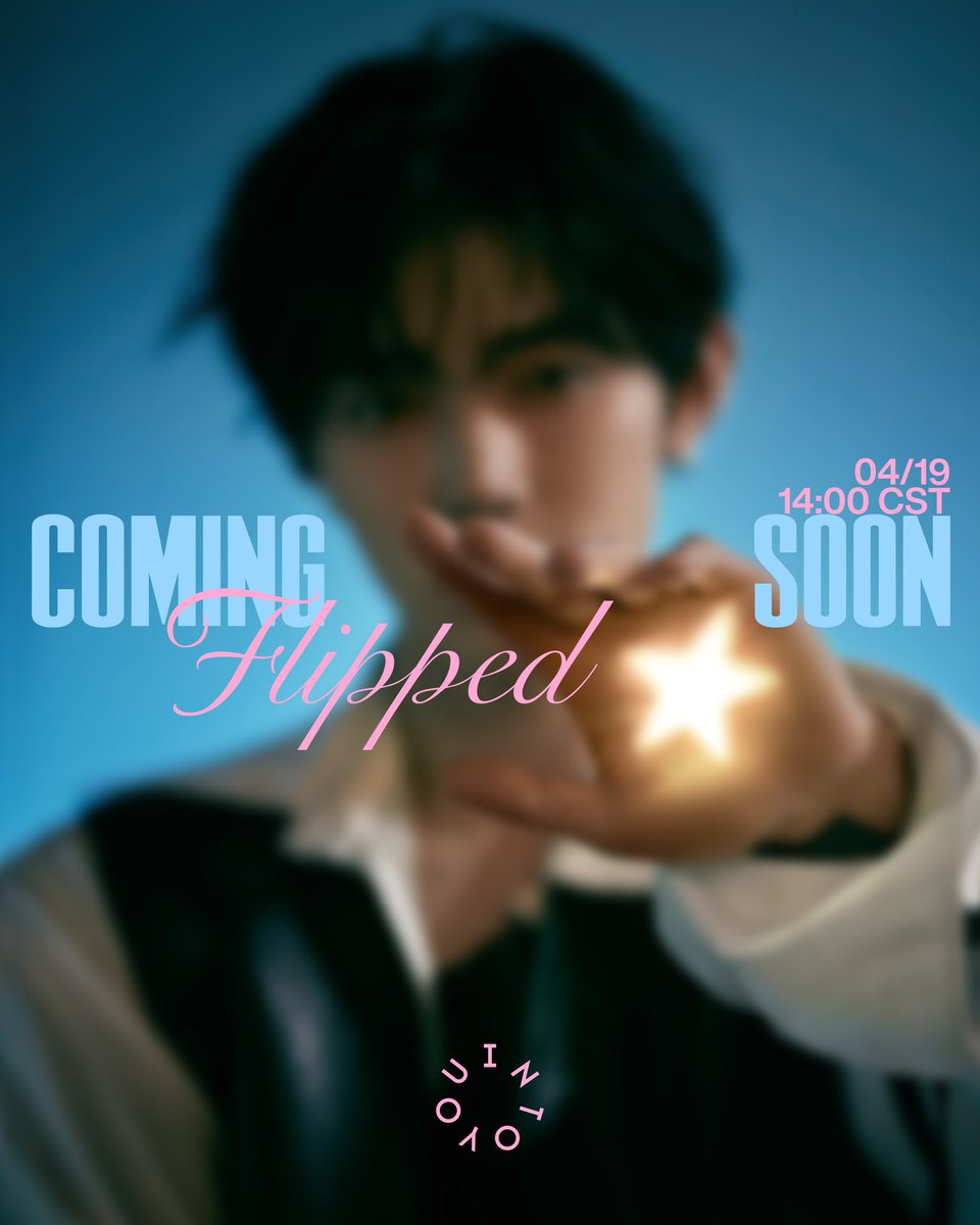 장하오 아카이브 tweet media