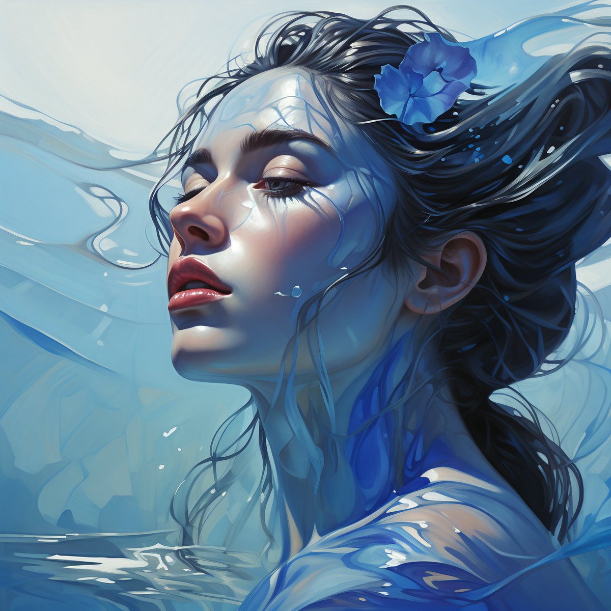 abdullah khalifa  tweet media