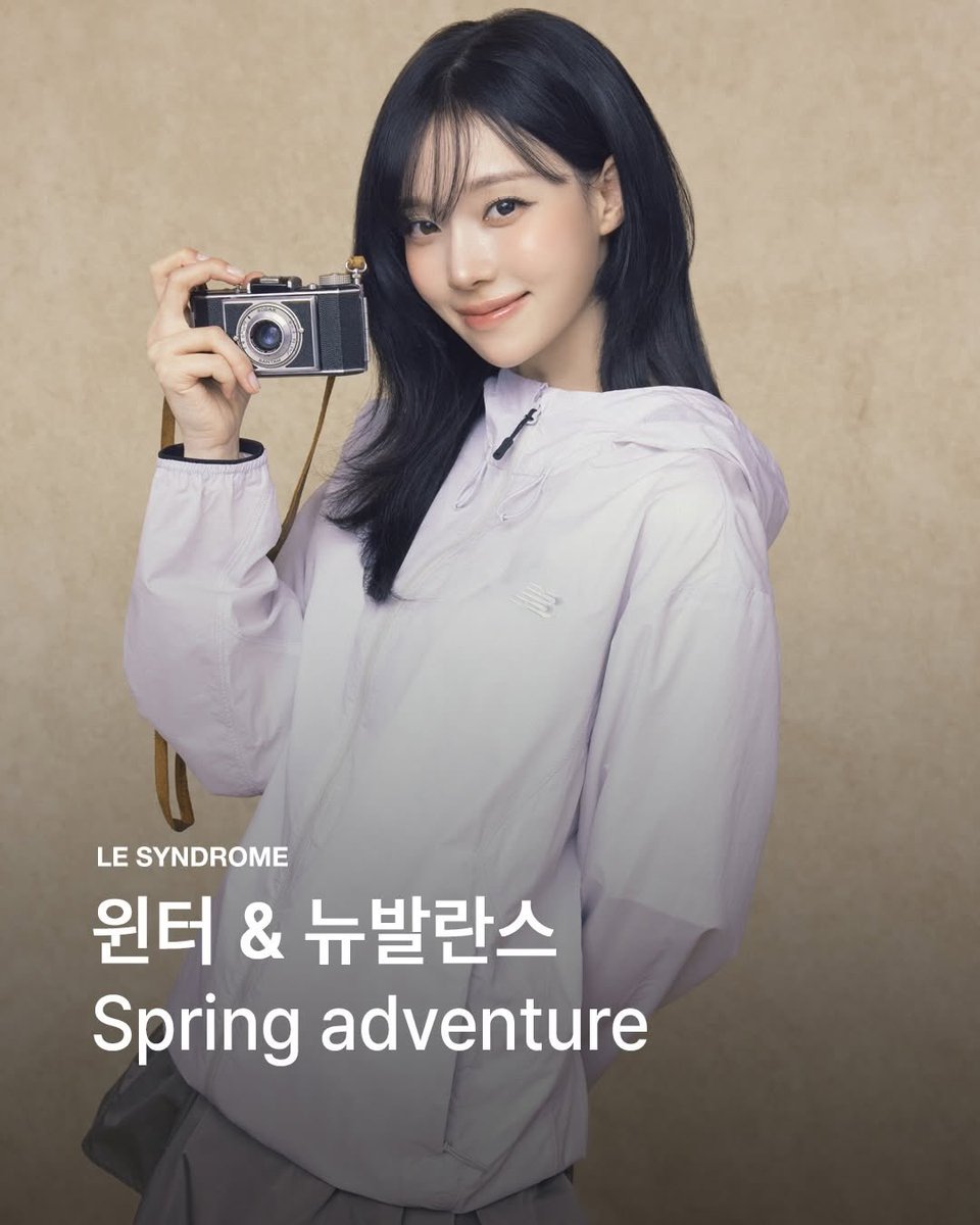 winter archive tweet media