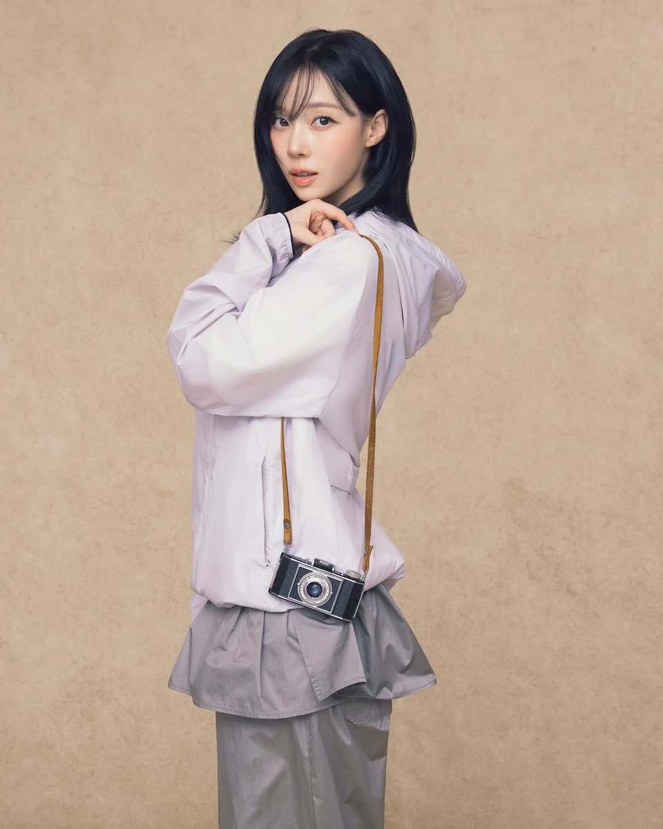 winter archive tweet media