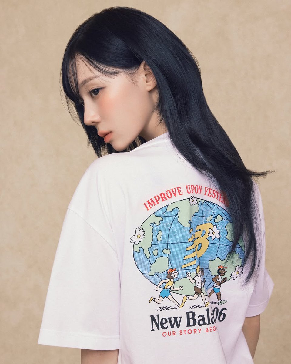 winter archive tweet media