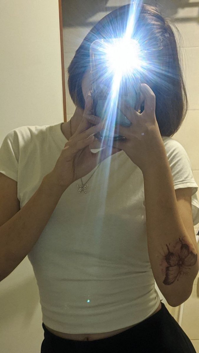 ALTER JAKARTA tweet media