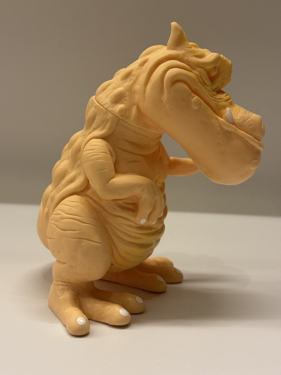 ドムドムハンバーガー tweet media