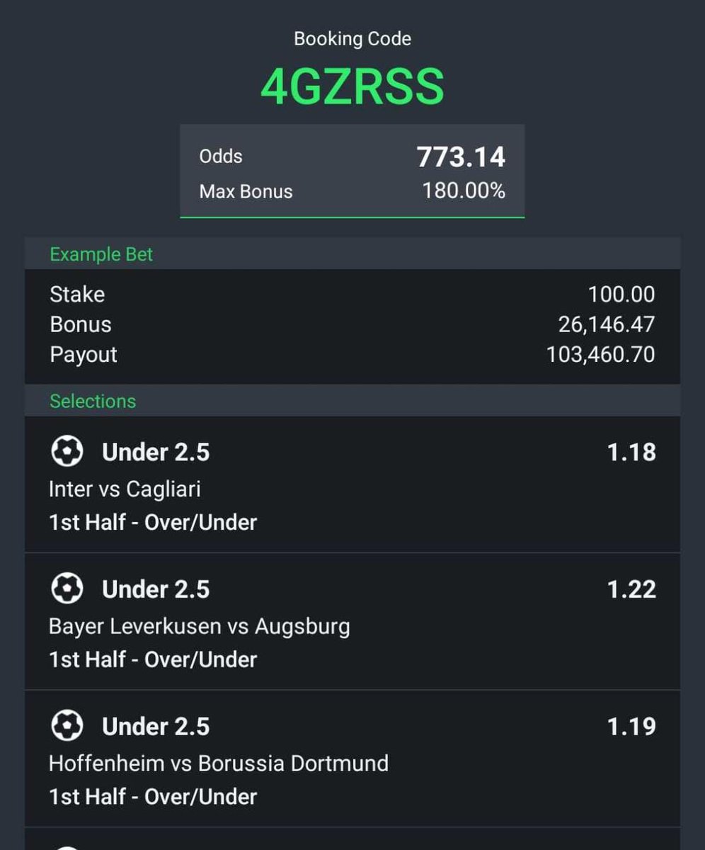 Shantel Analysis tweet media