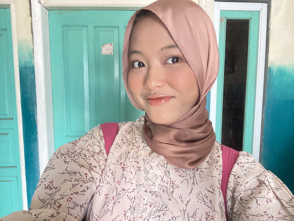 eccaaaa✿ tweet media