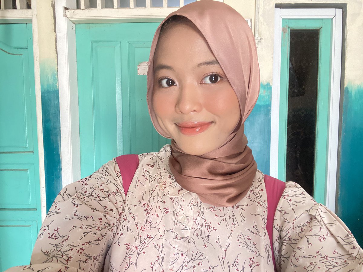 eccaaaa✿ tweet media