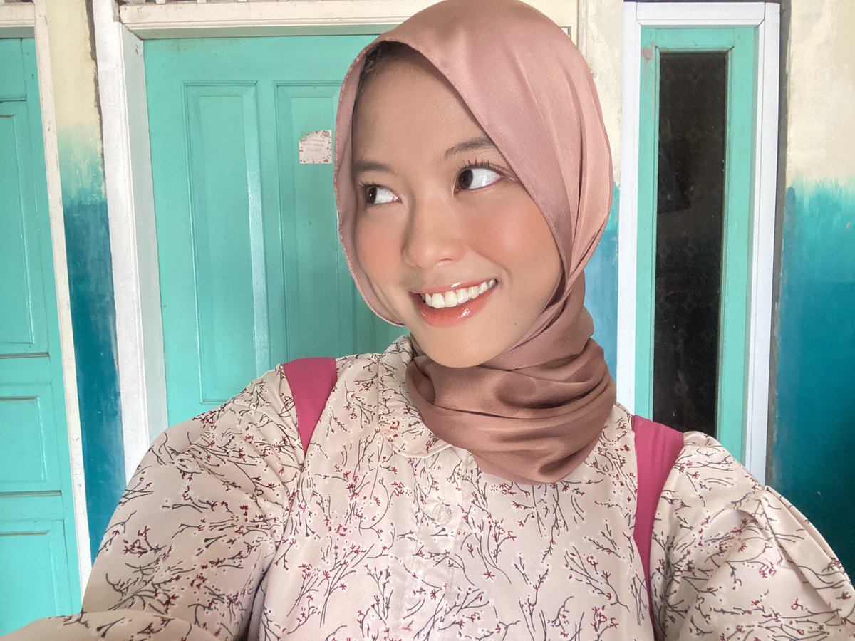 eccaaaa✿ tweet media