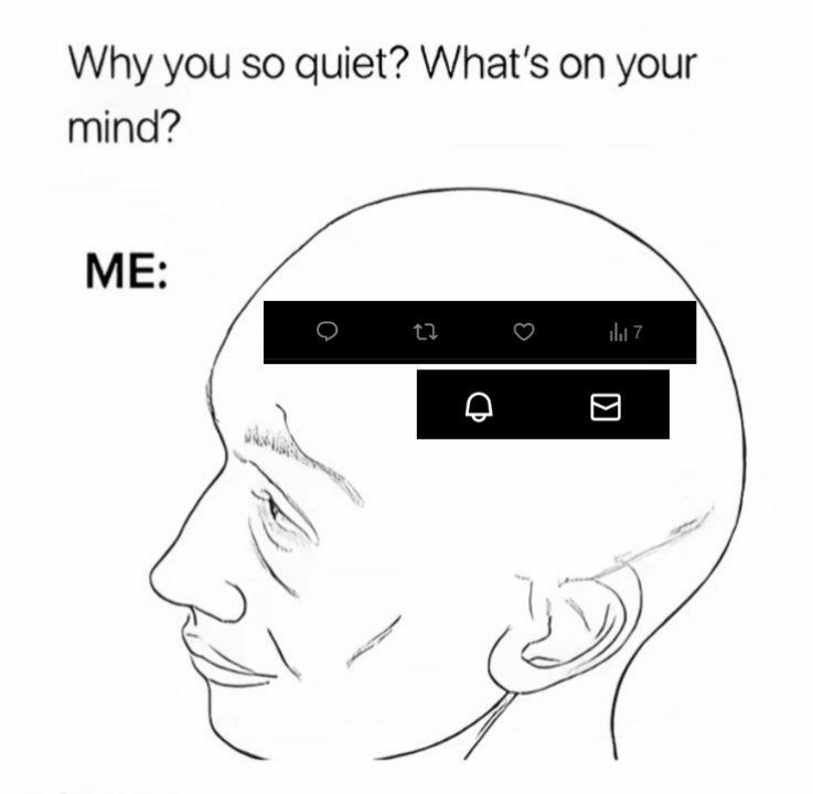 danessart tweet media