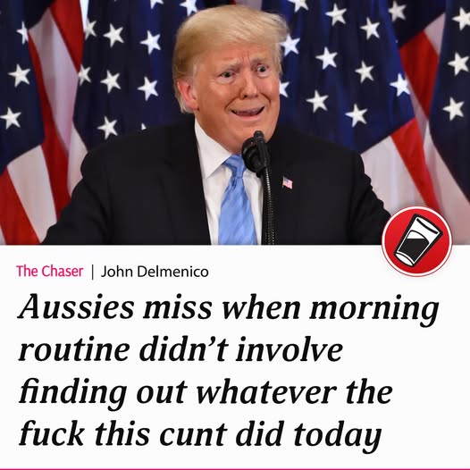 pat 2: cruise control tweet media