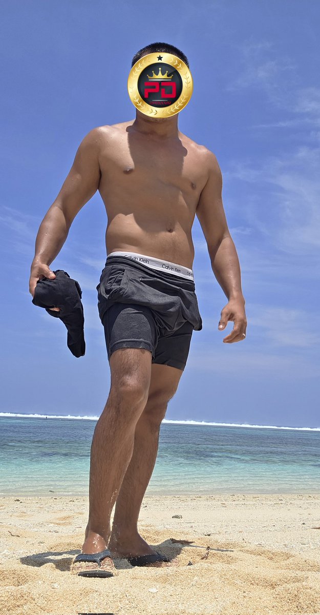 D'POWERDRILLER 🇵🇭 tweet media