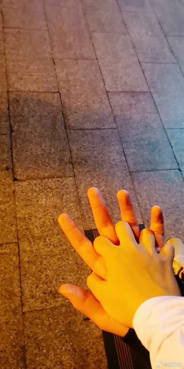 danultok tweet media